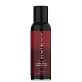 KERATHERAPY GRAY ROOT CONCEALER AUBURN RED 118ML